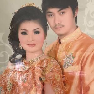 Meet your Posher, Cheng